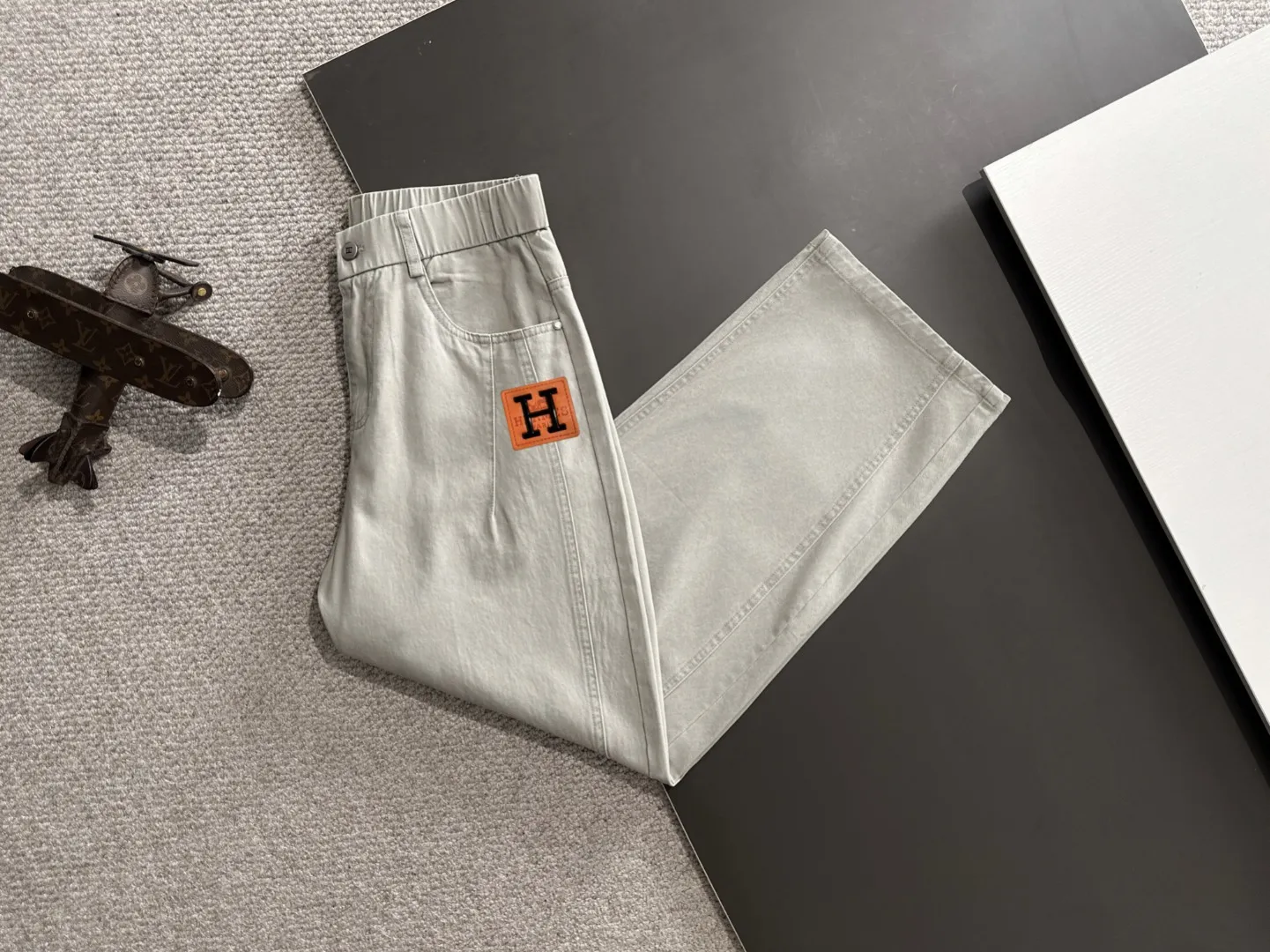 2026 New Arrival ， Breathable ， ， ， Quality。 ！ ， ！Sizes：S-3XL